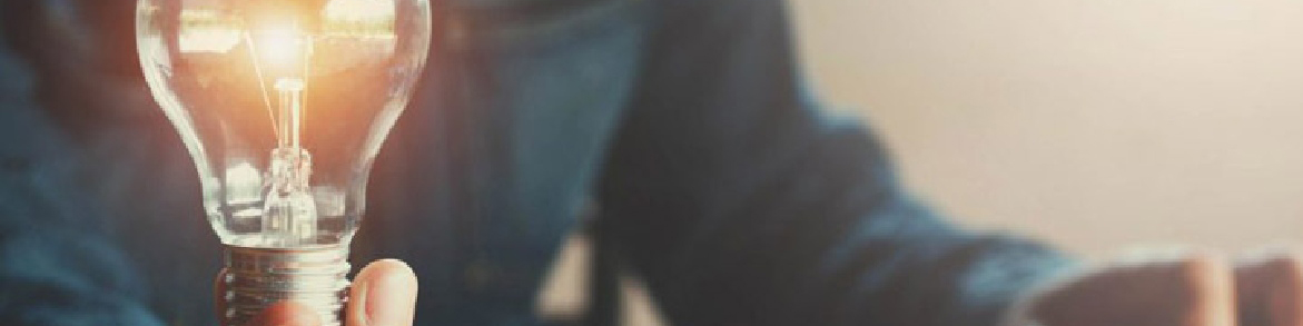 ارزانی برق موجب افزایش بی رویه مصرف شده است